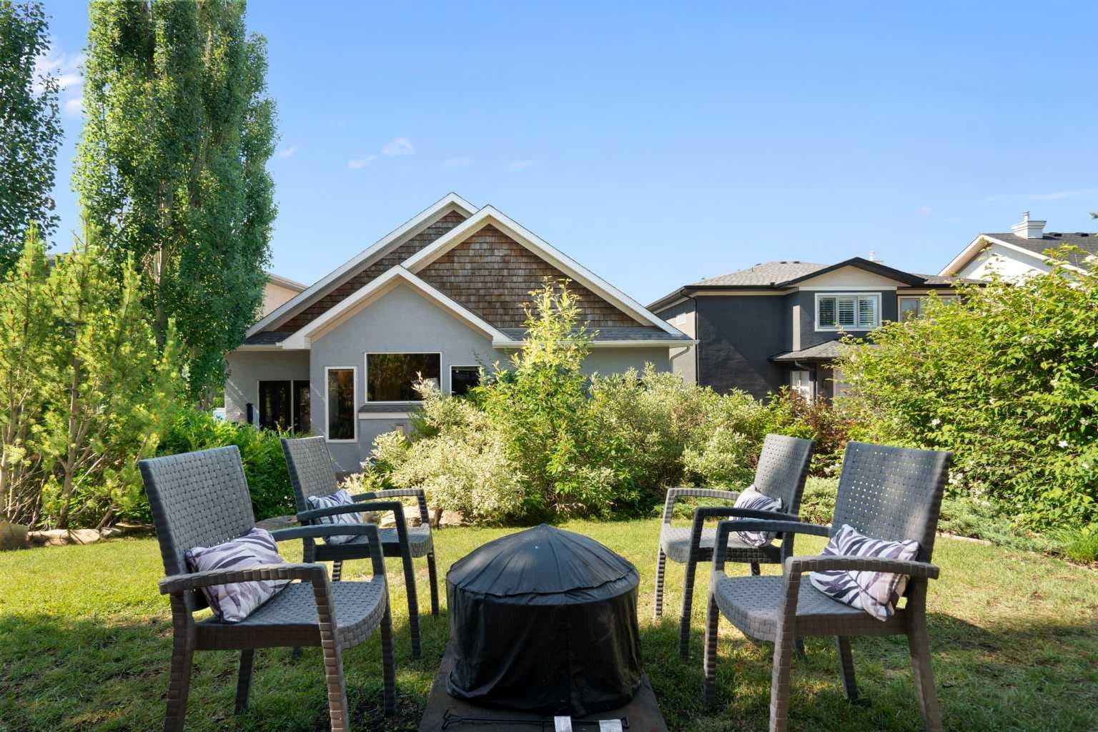 146 Discovery Ridge Way SW