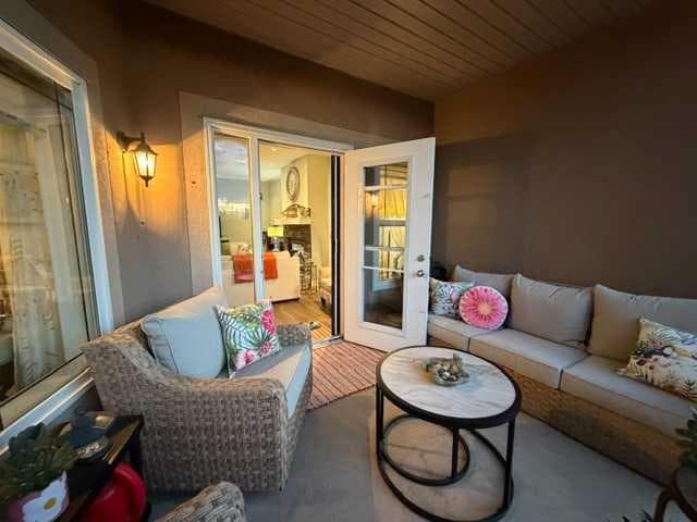 518, 20 Discovery Ridge Close SW