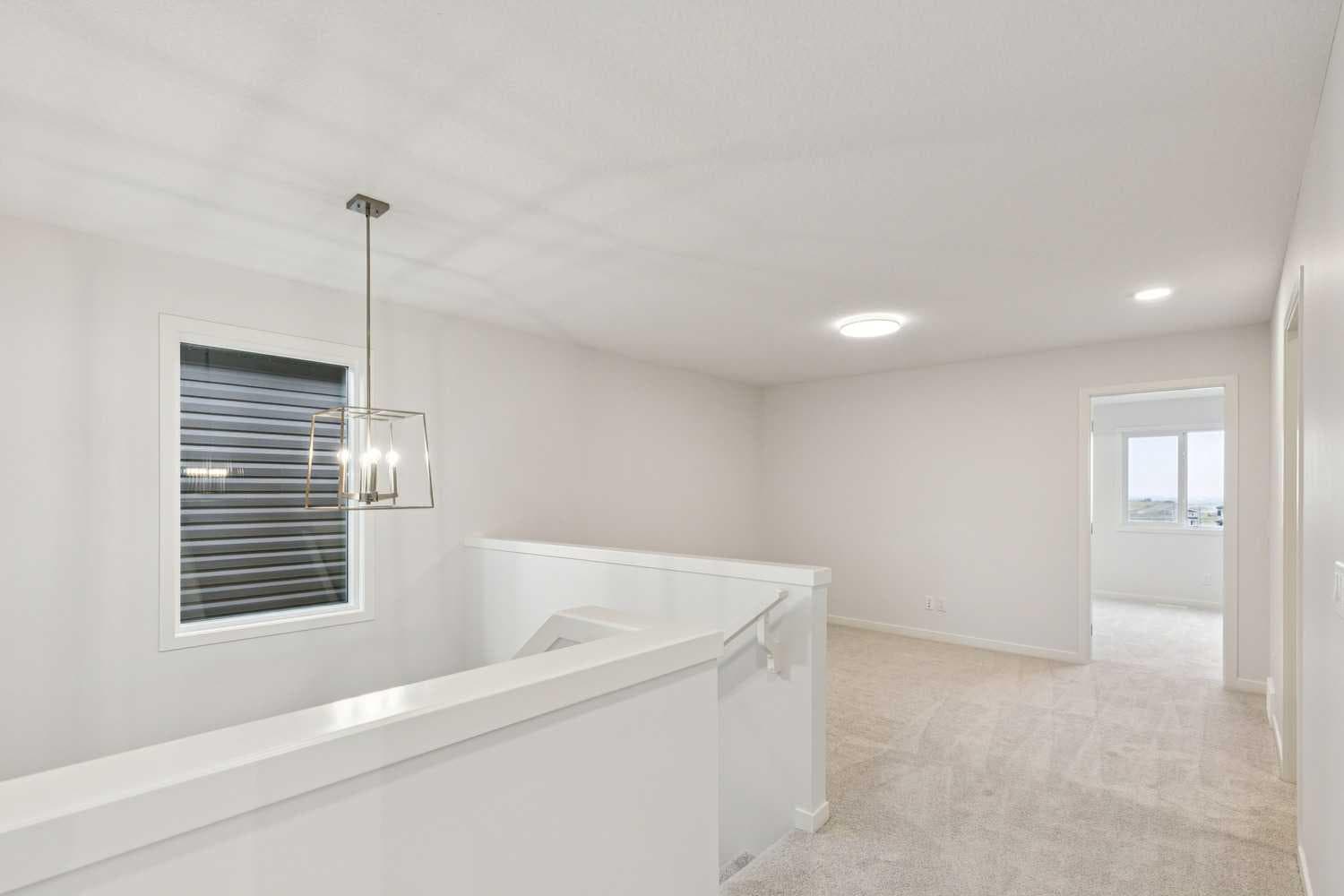 112 Lucas Green NW