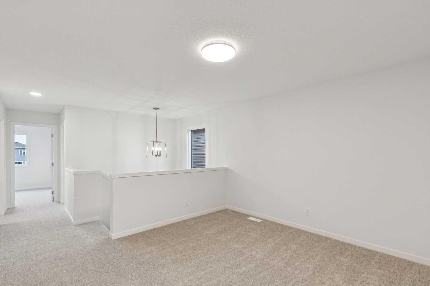 112 Lucas Green NW