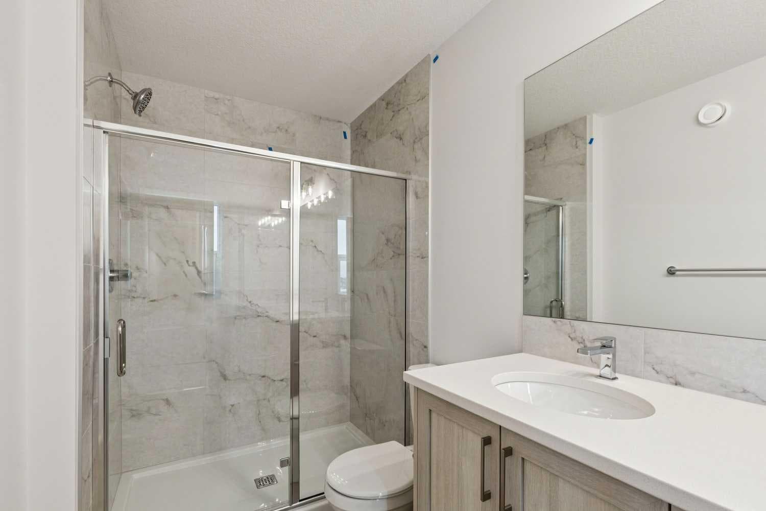 112 Lucas Green NW