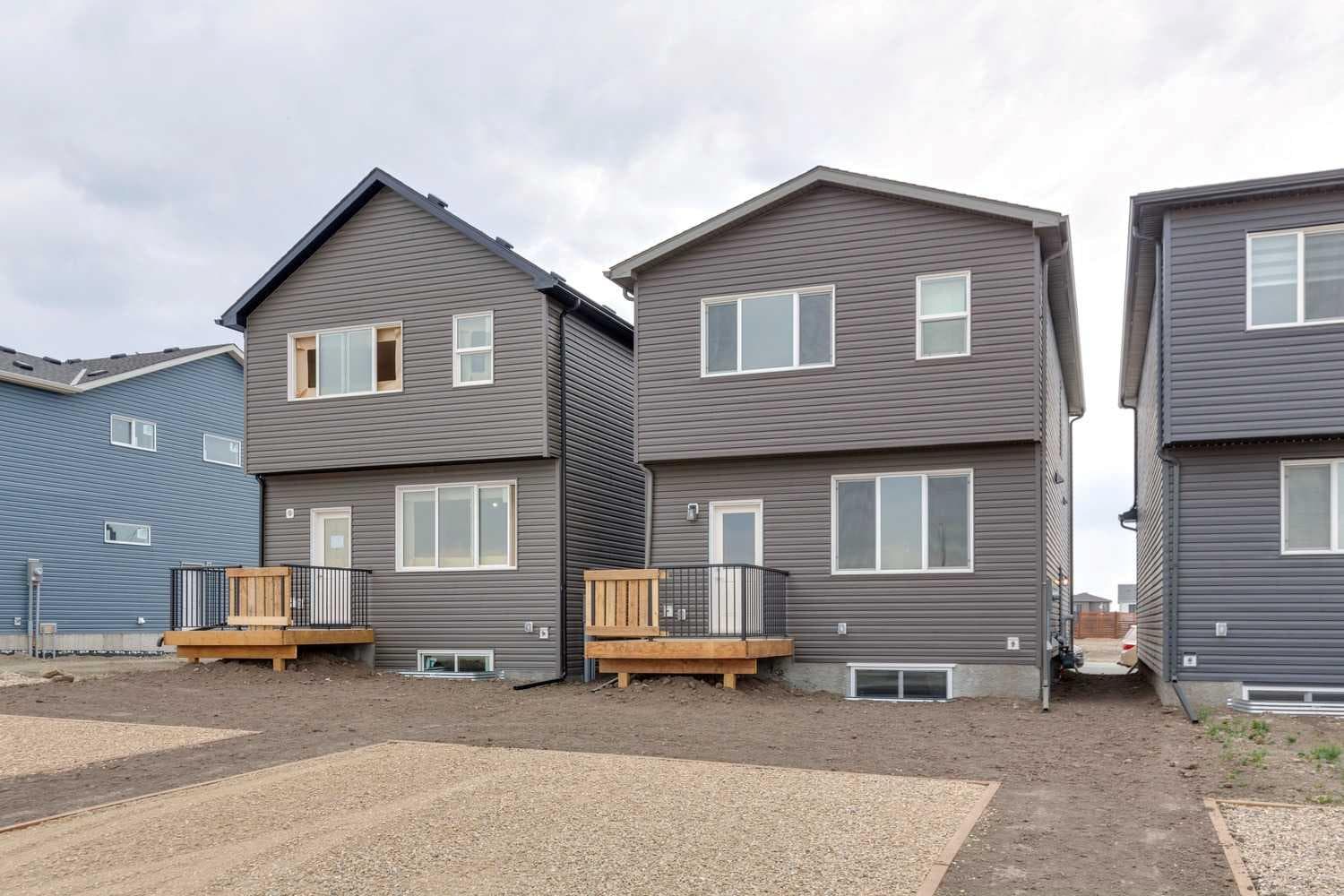 112 Lucas Green NW
