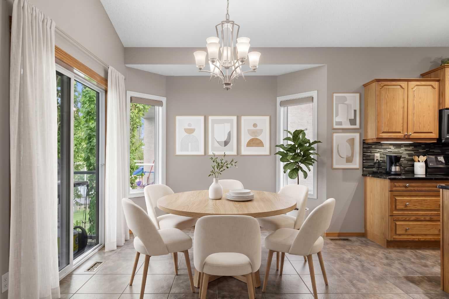 138 Gleneagles View 