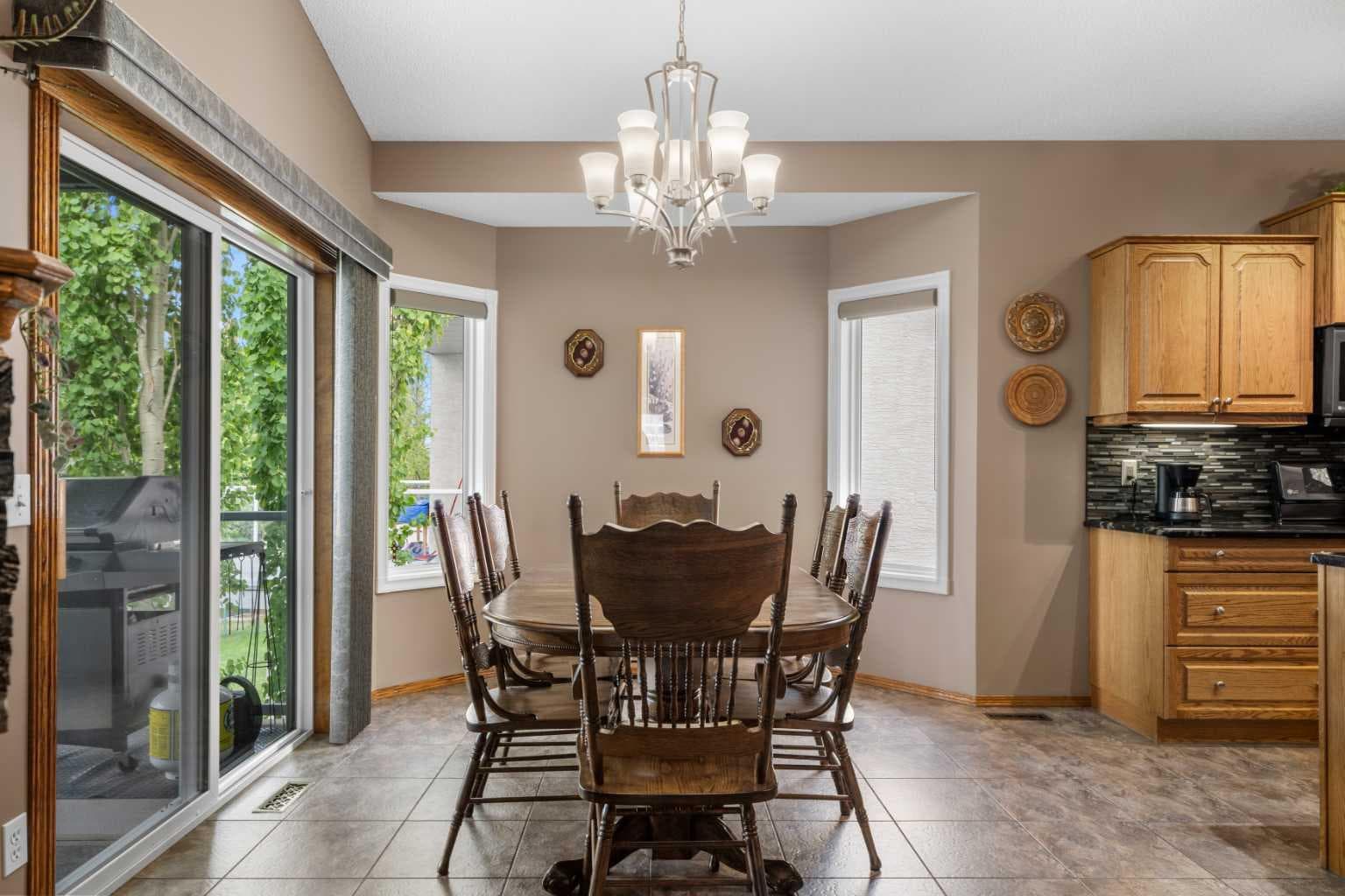 138 Gleneagles View 