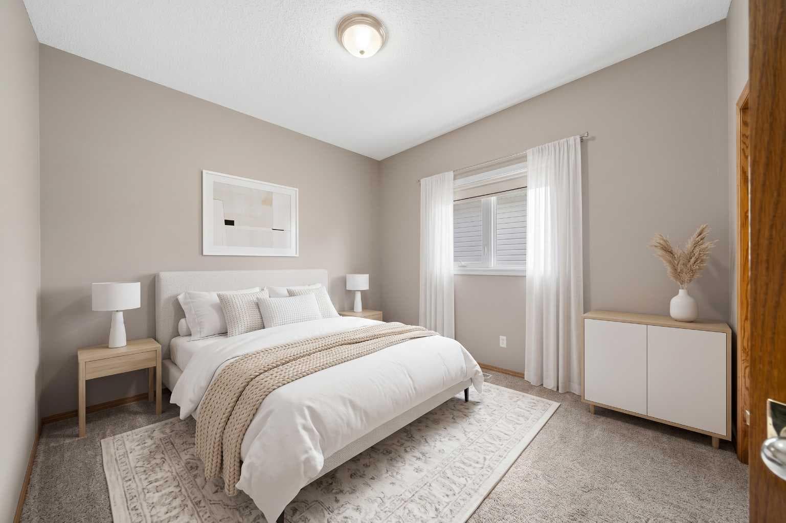138 Gleneagles View 