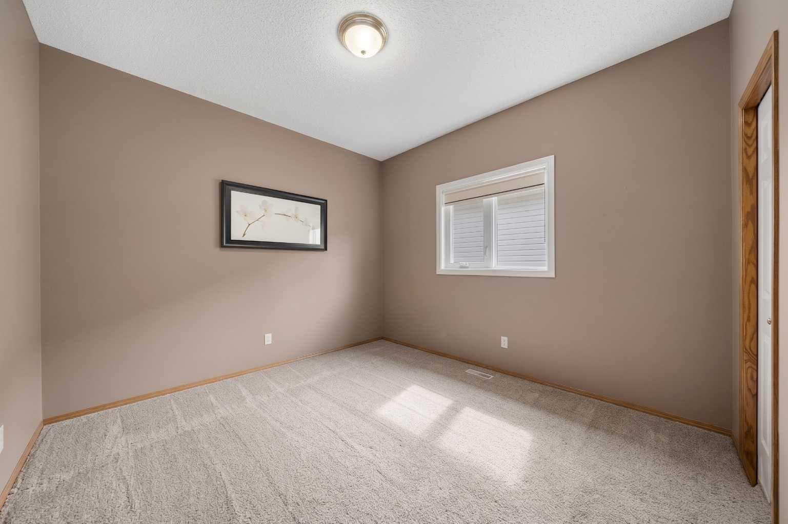 138 Gleneagles View 