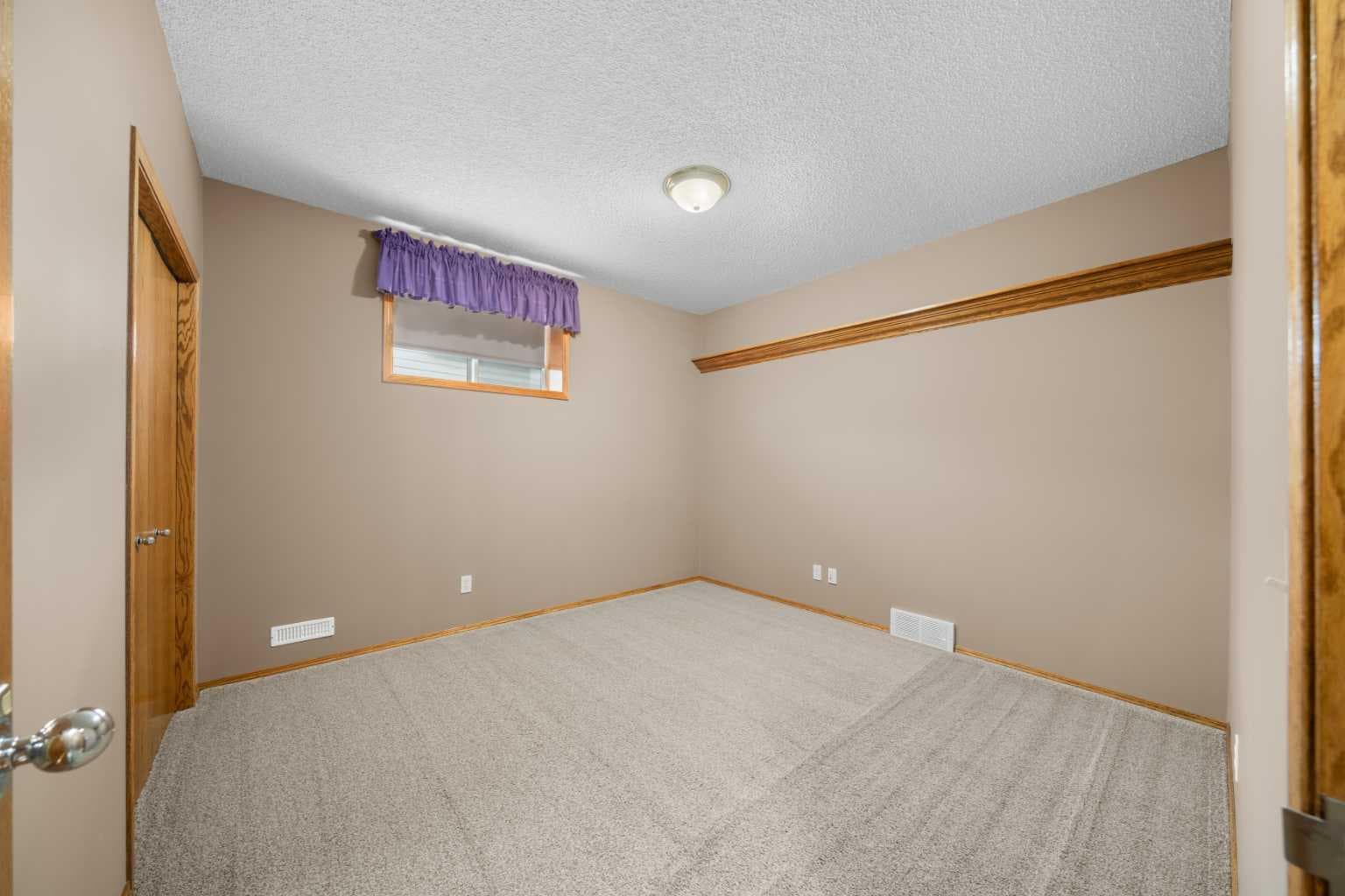 138 Gleneagles View 