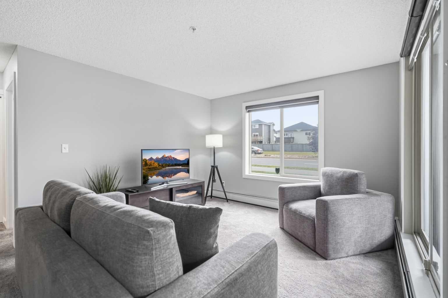 4101, 403 Mackenzie Way SW