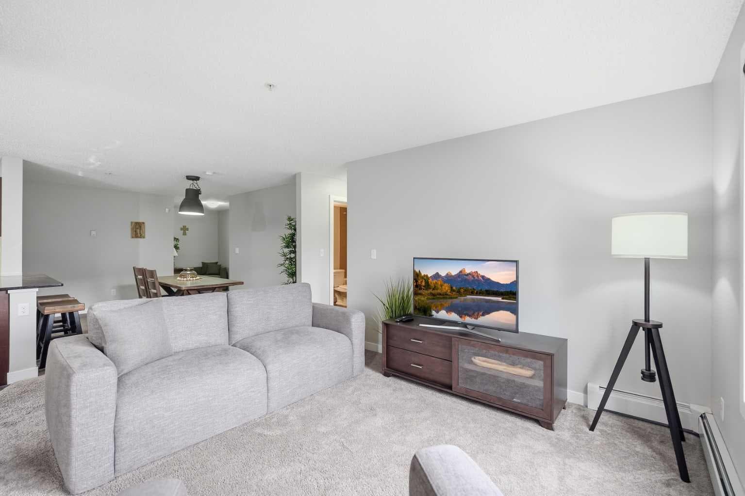 4101, 403 Mackenzie Way SW