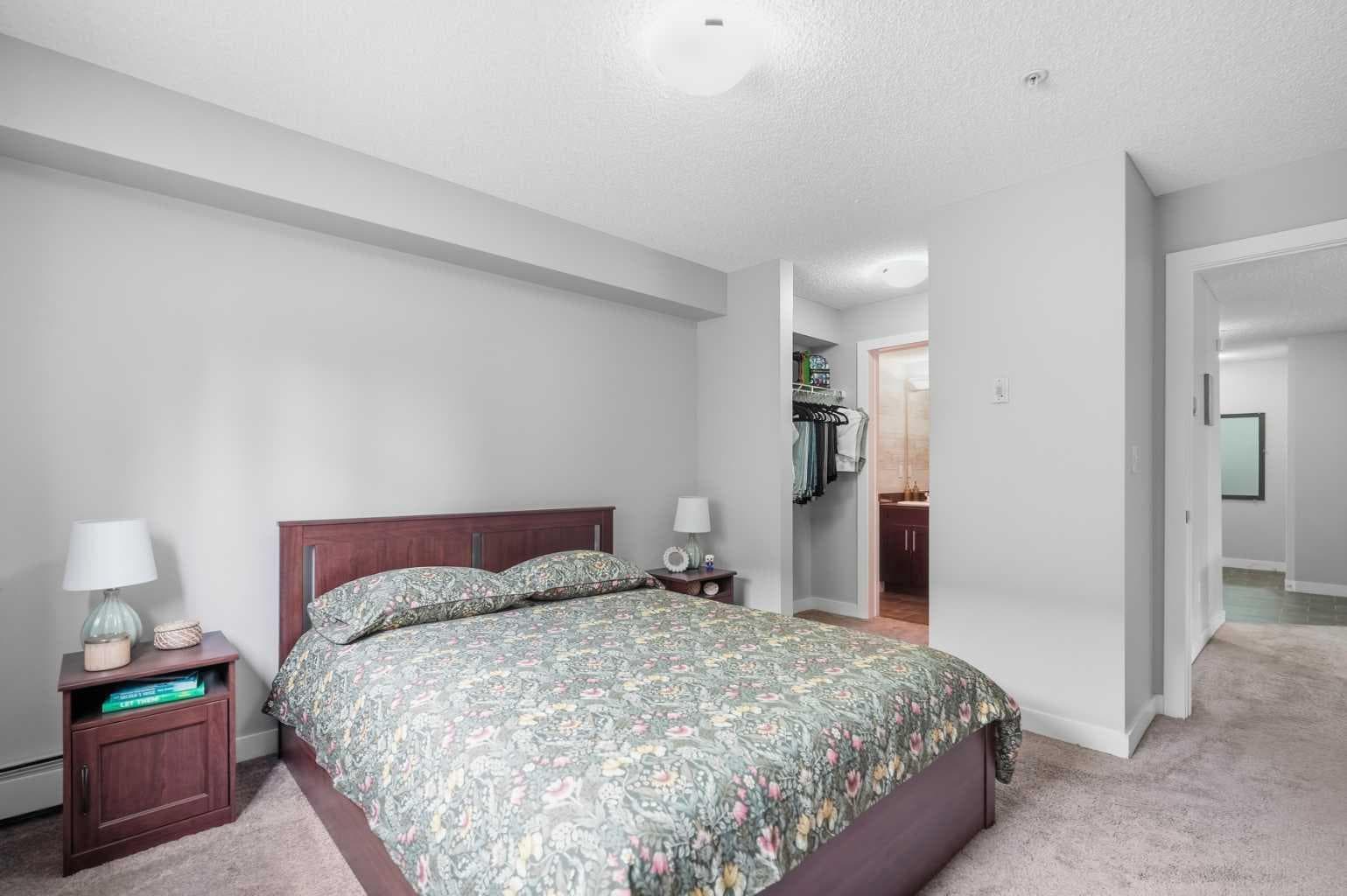 4101, 403 Mackenzie Way SW