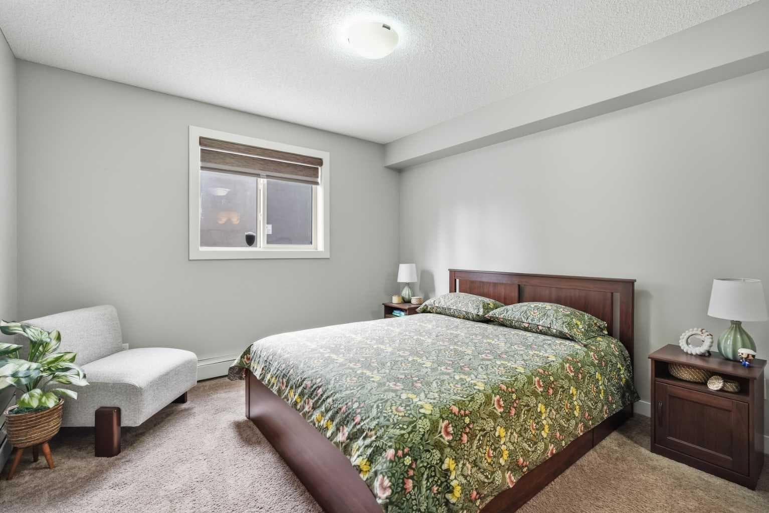 4101, 403 Mackenzie Way SW