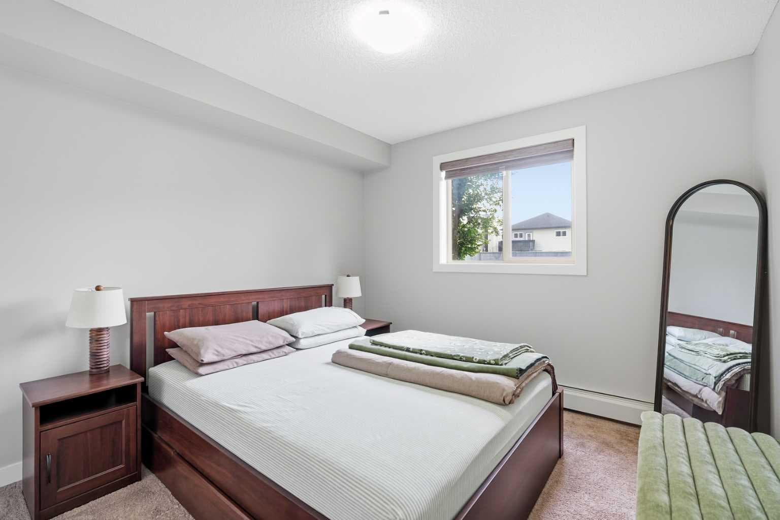 4101, 403 Mackenzie Way SW