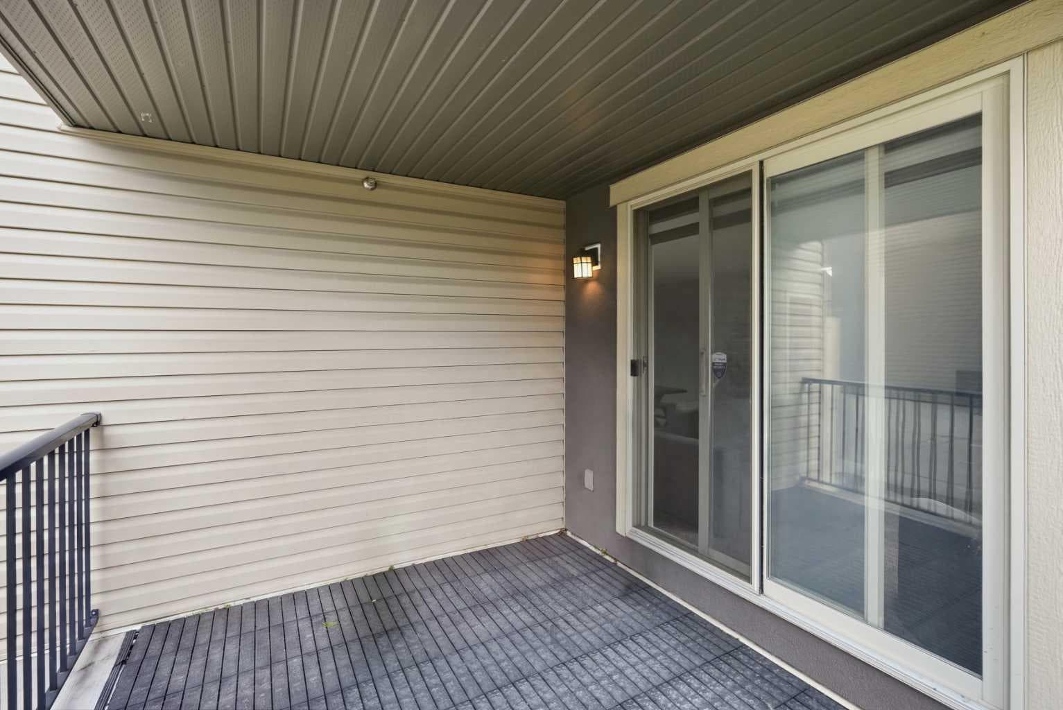 4101, 403 Mackenzie Way SW