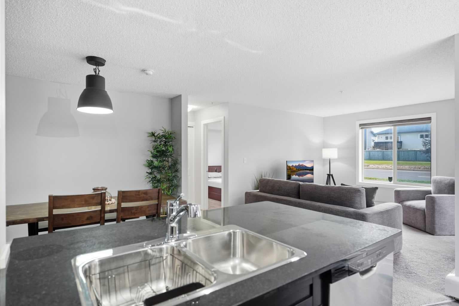 4101, 403 Mackenzie Way SW