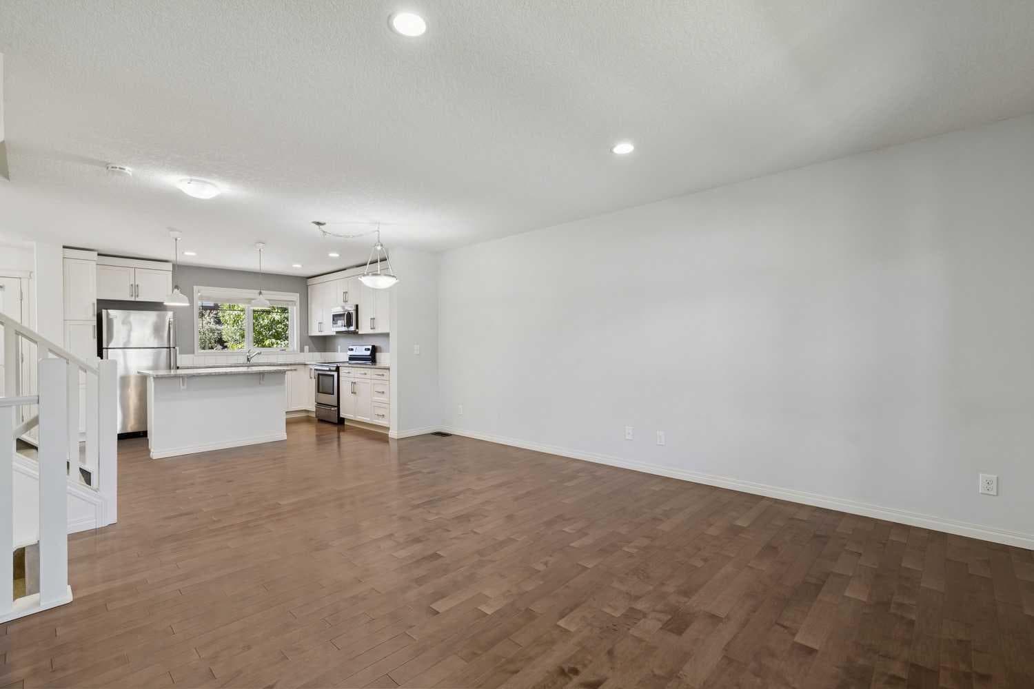 113 Chaparral Valley Drive SE