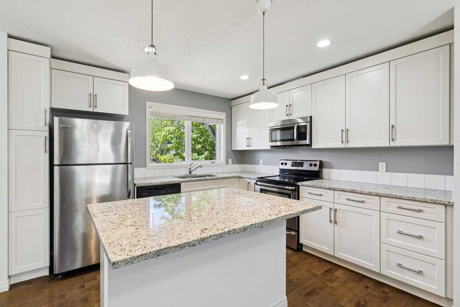 113 Chaparral Valley Drive SE