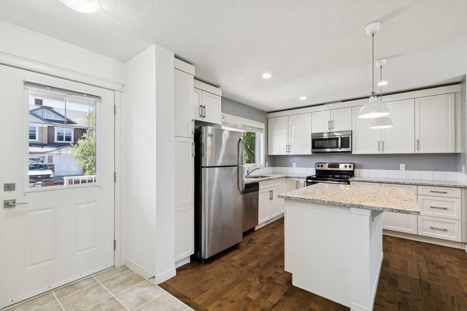 113 Chaparral Valley Drive SE