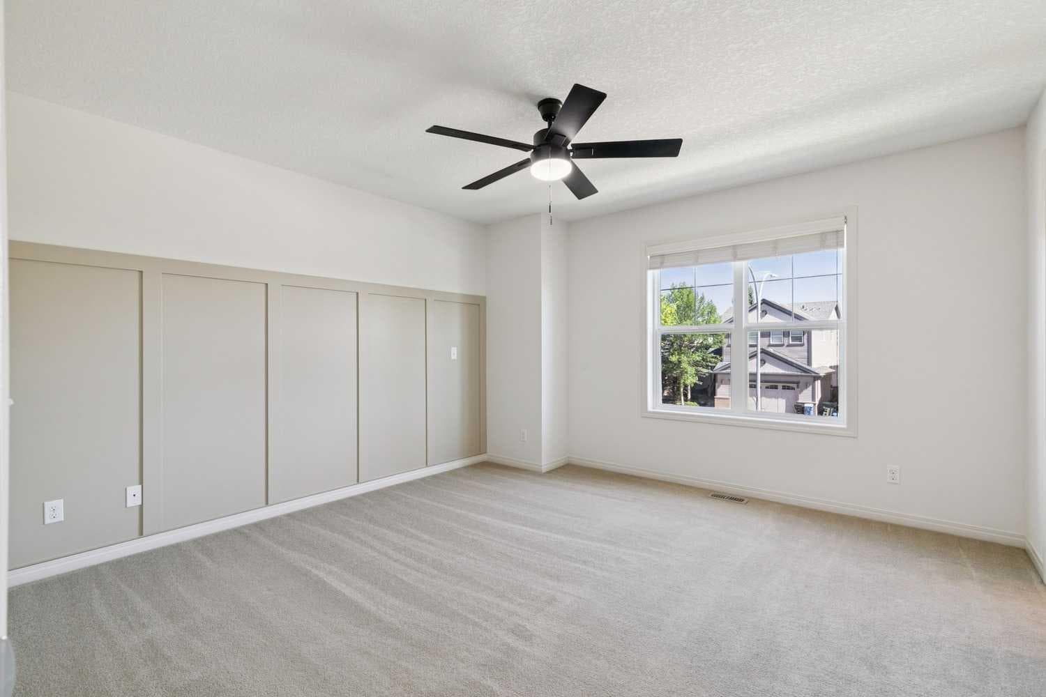 113 Chaparral Valley Drive SE