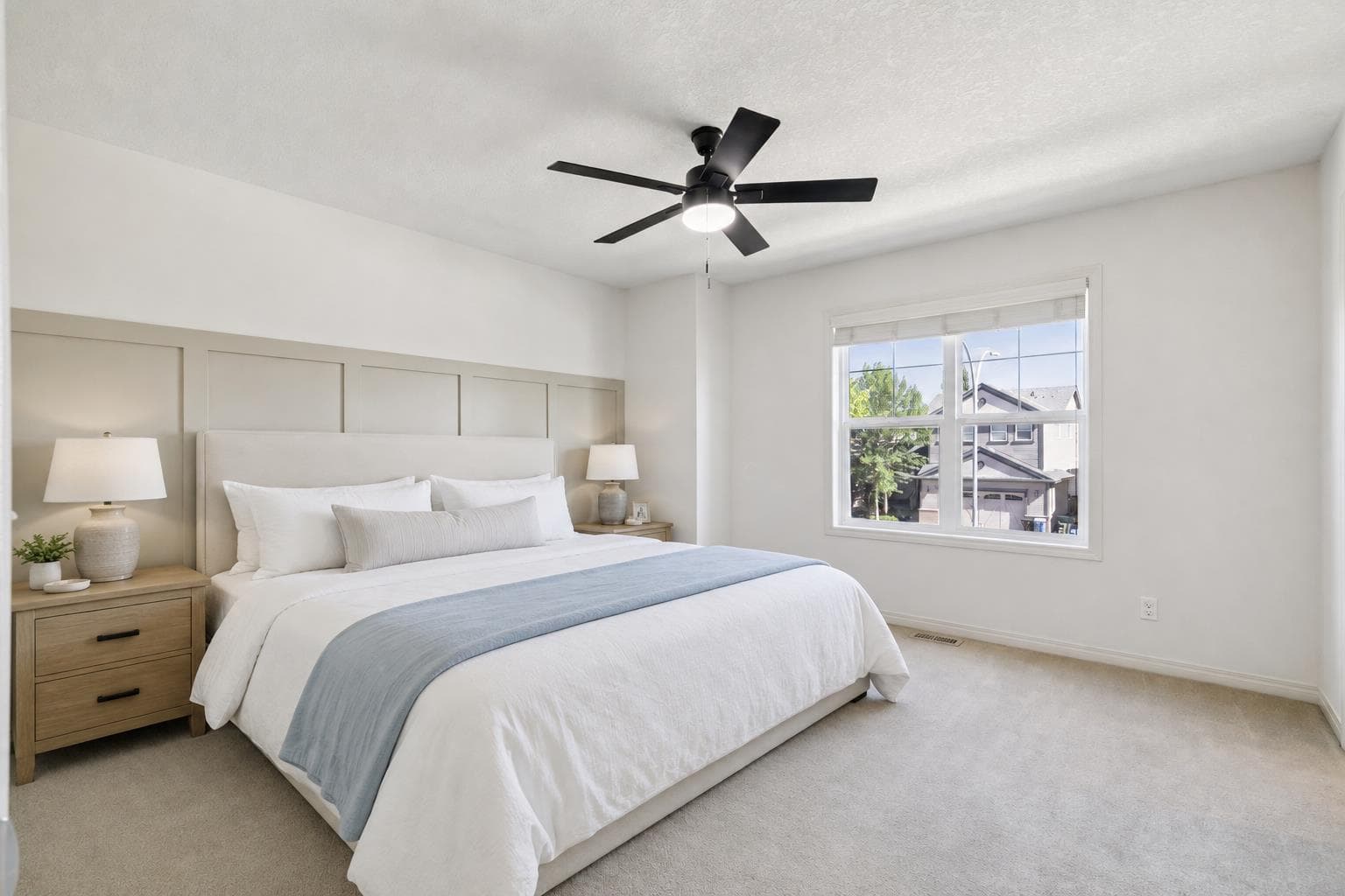 113 Chaparral Valley Drive SE