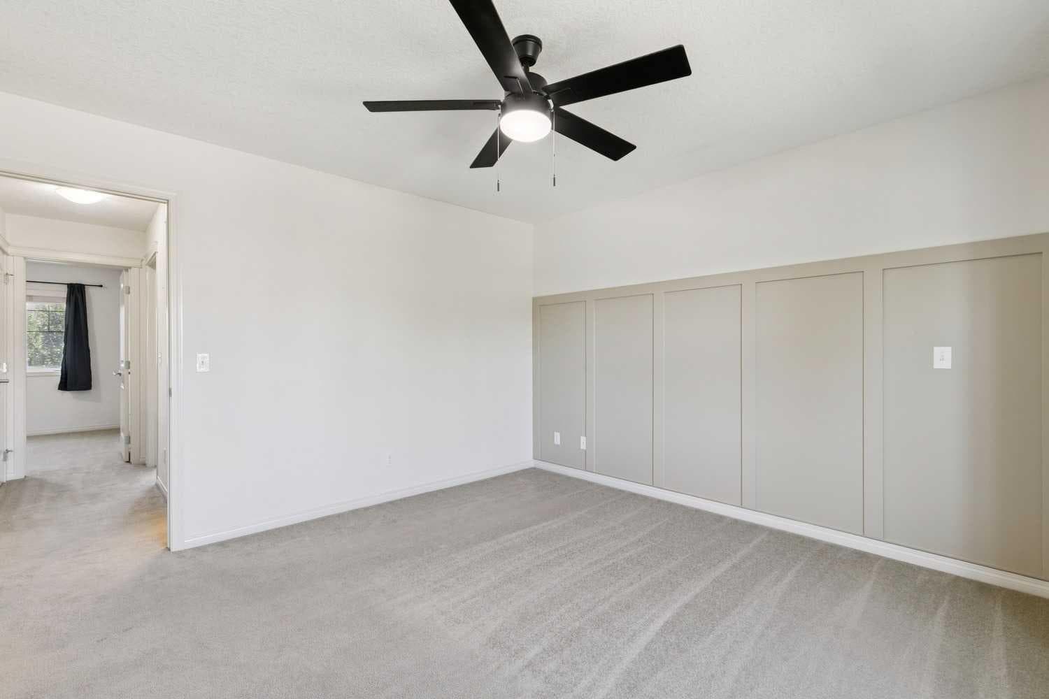 113 Chaparral Valley Drive SE