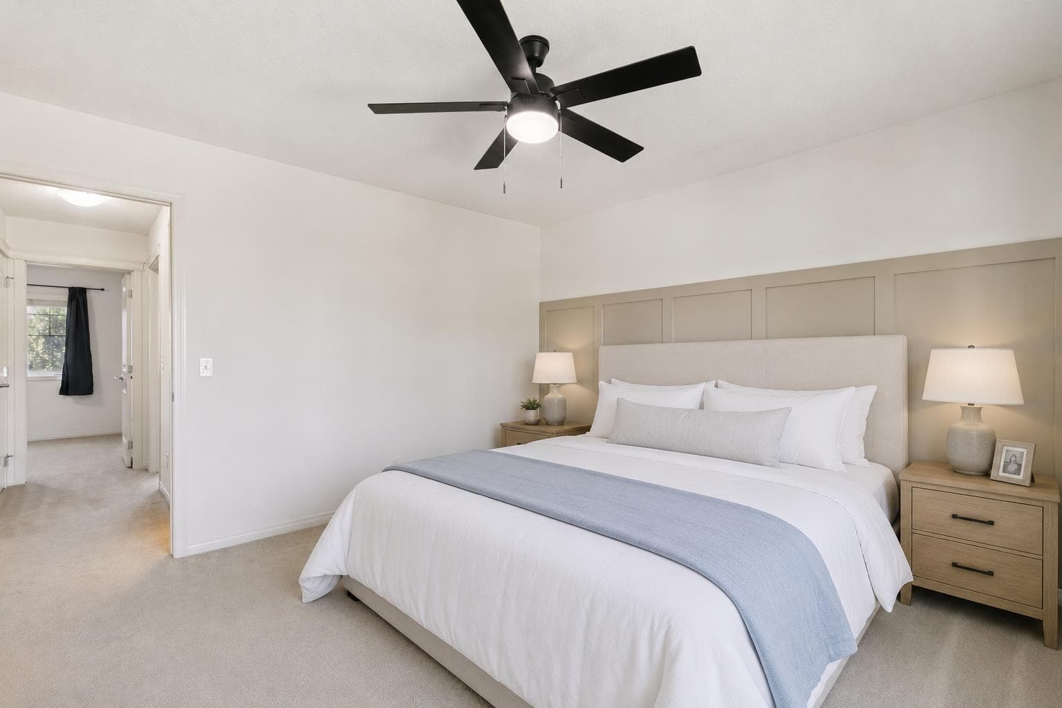 113 Chaparral Valley Drive SE