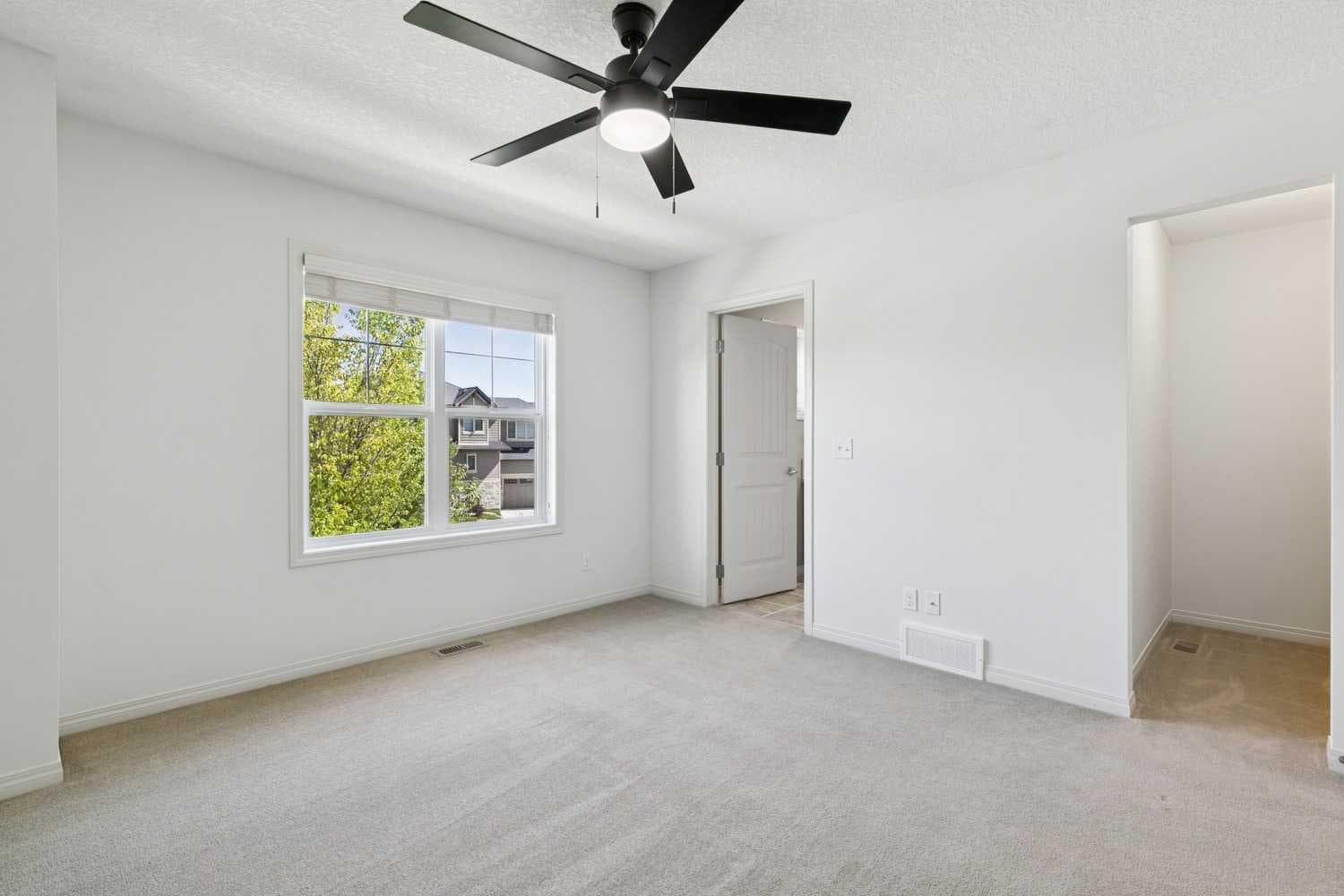113 Chaparral Valley Drive SE