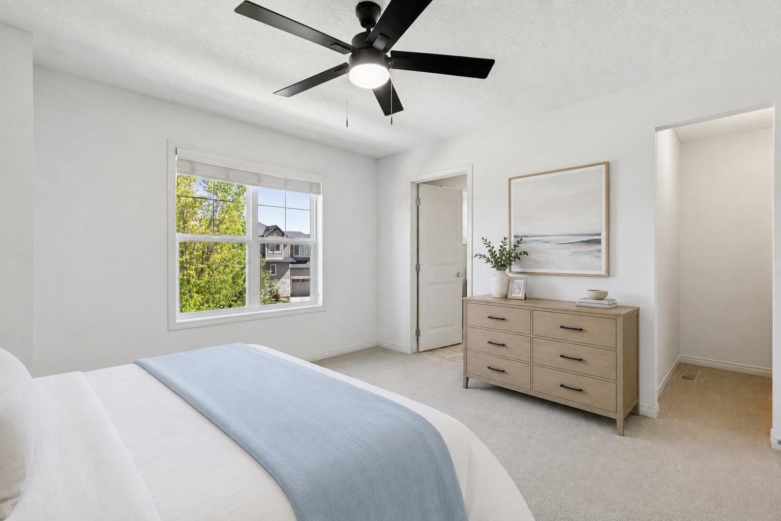 113 Chaparral Valley Drive SE