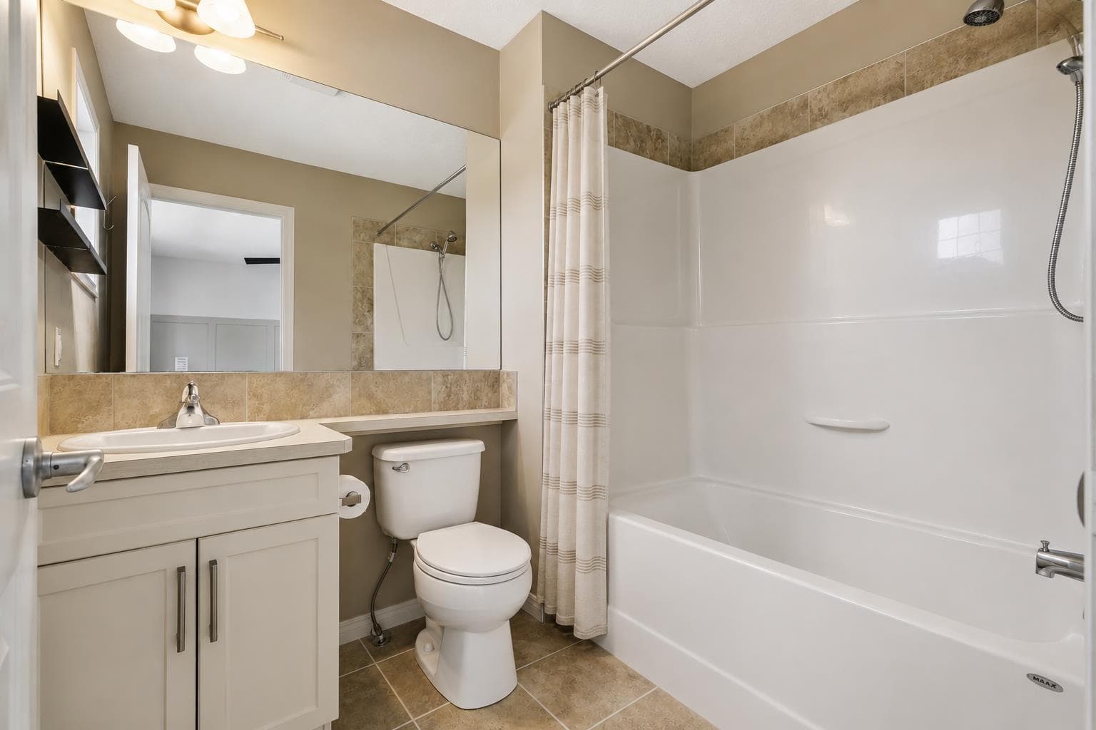 113 Chaparral Valley Drive SE