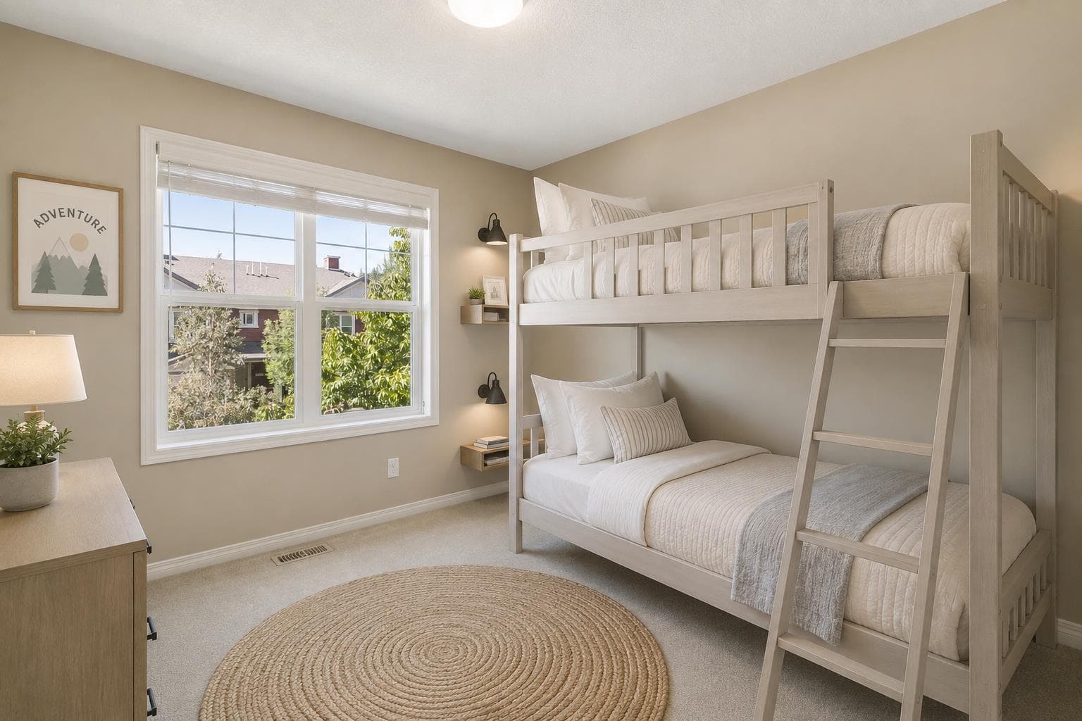 113 Chaparral Valley Drive SE