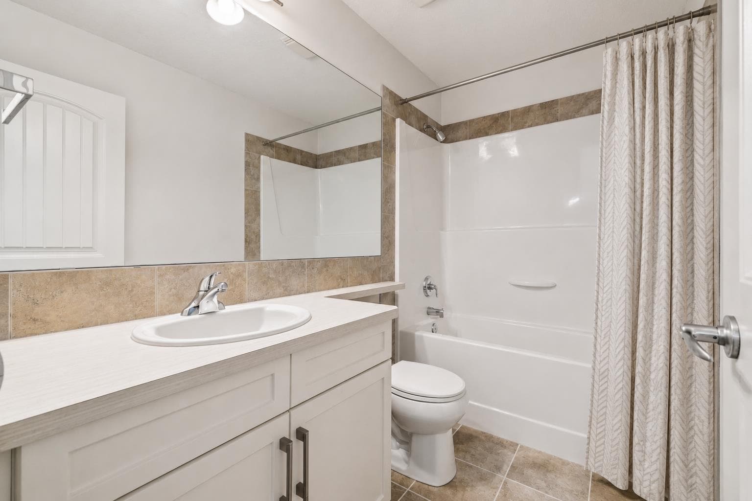 113 Chaparral Valley Drive SE