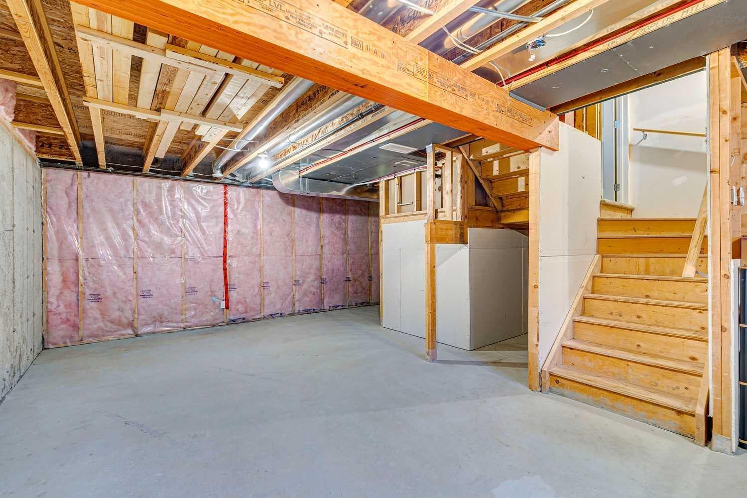 113 Chaparral Valley Drive SE