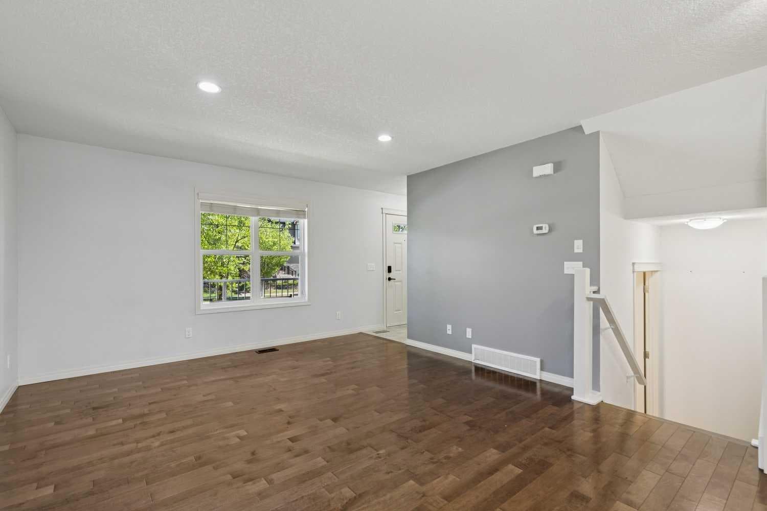 113 Chaparral Valley Drive SE