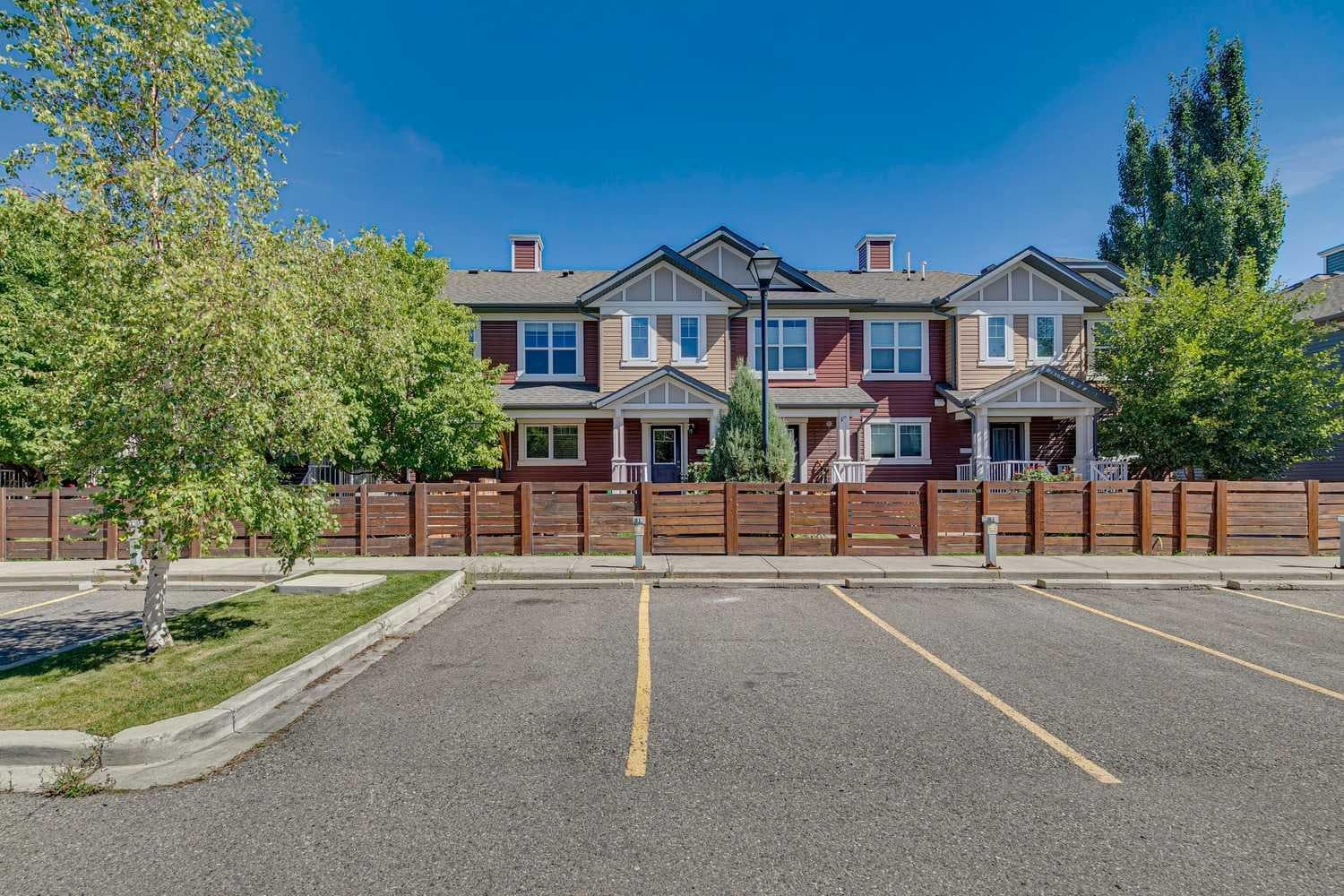 113 Chaparral Valley Drive SE