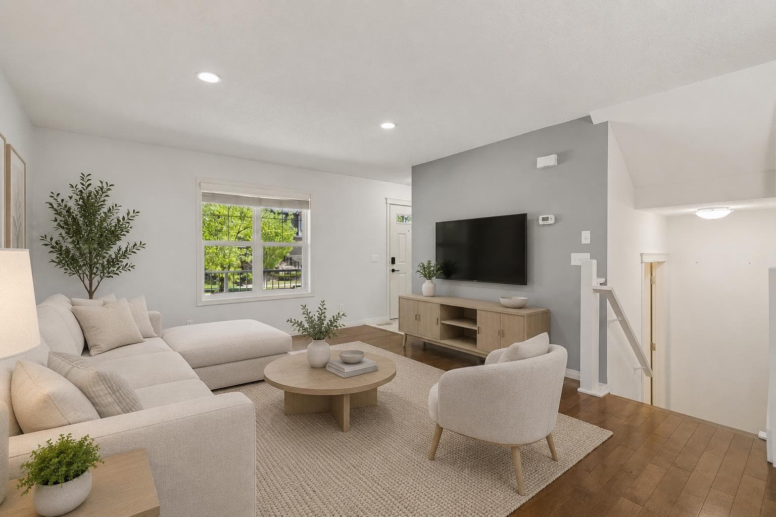 113 Chaparral Valley Drive SE