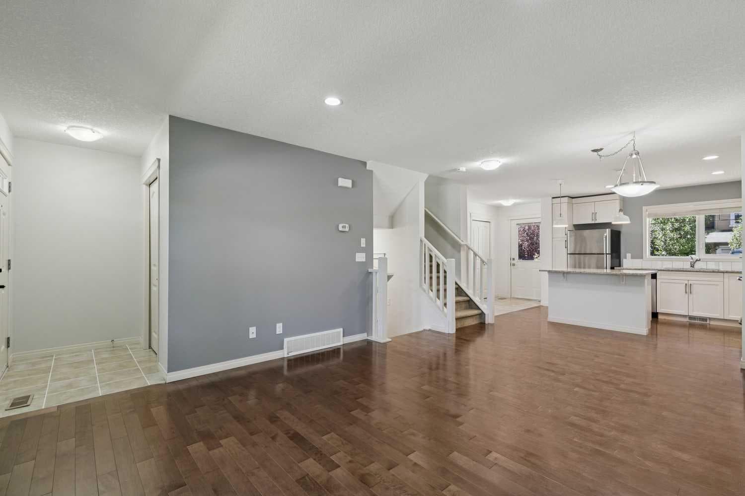113 Chaparral Valley Drive SE