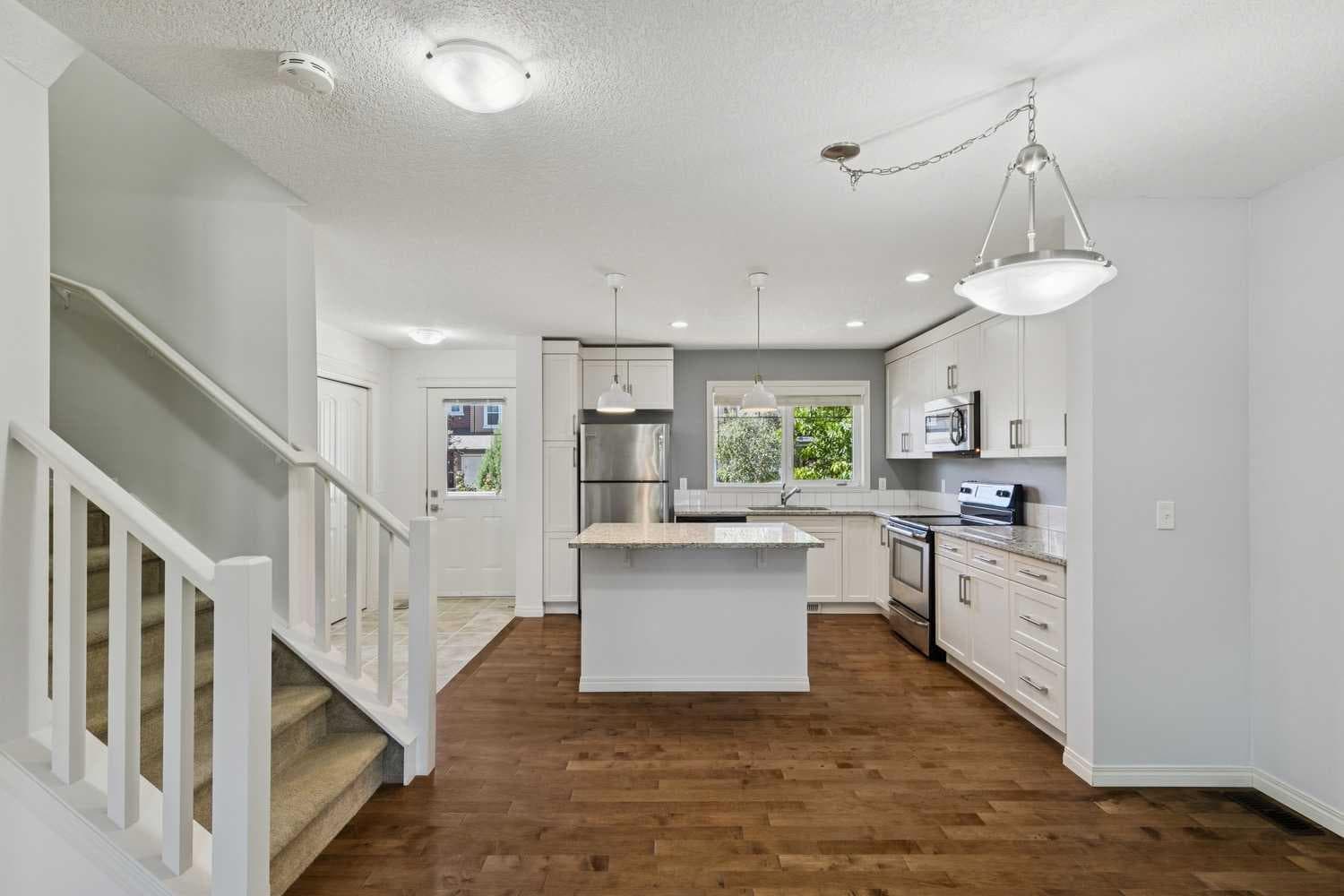 113 Chaparral Valley Drive SE