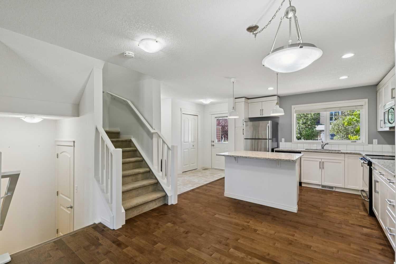 113 Chaparral Valley Drive SE