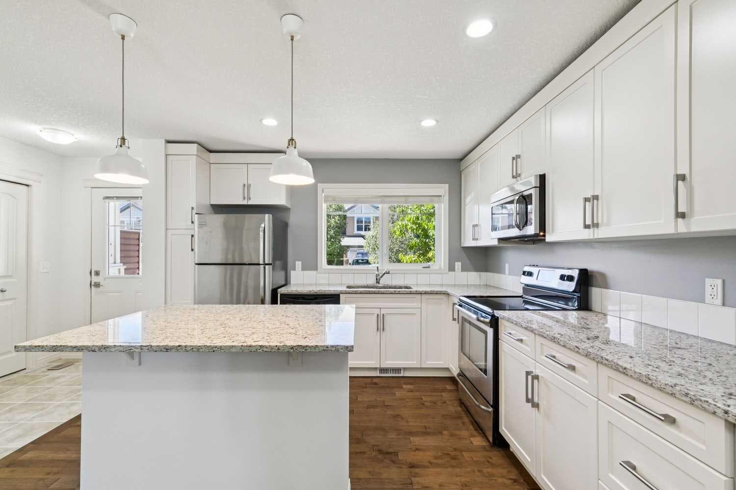 113 Chaparral Valley Drive SE