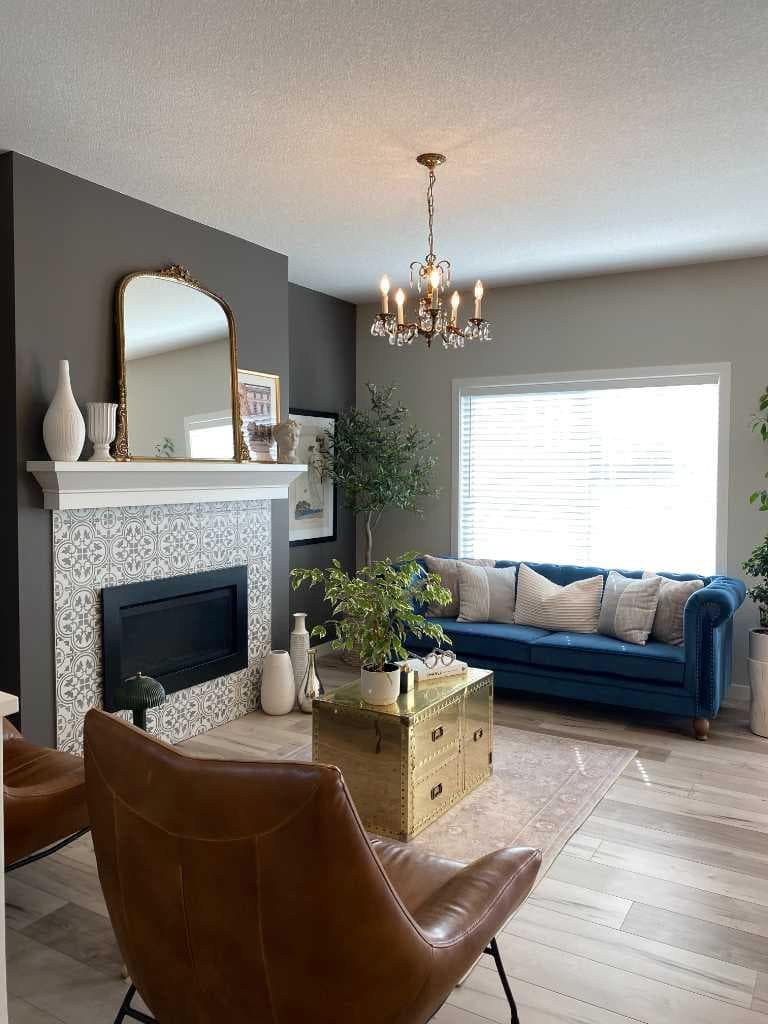 N/A, 46 Amery Crescent 