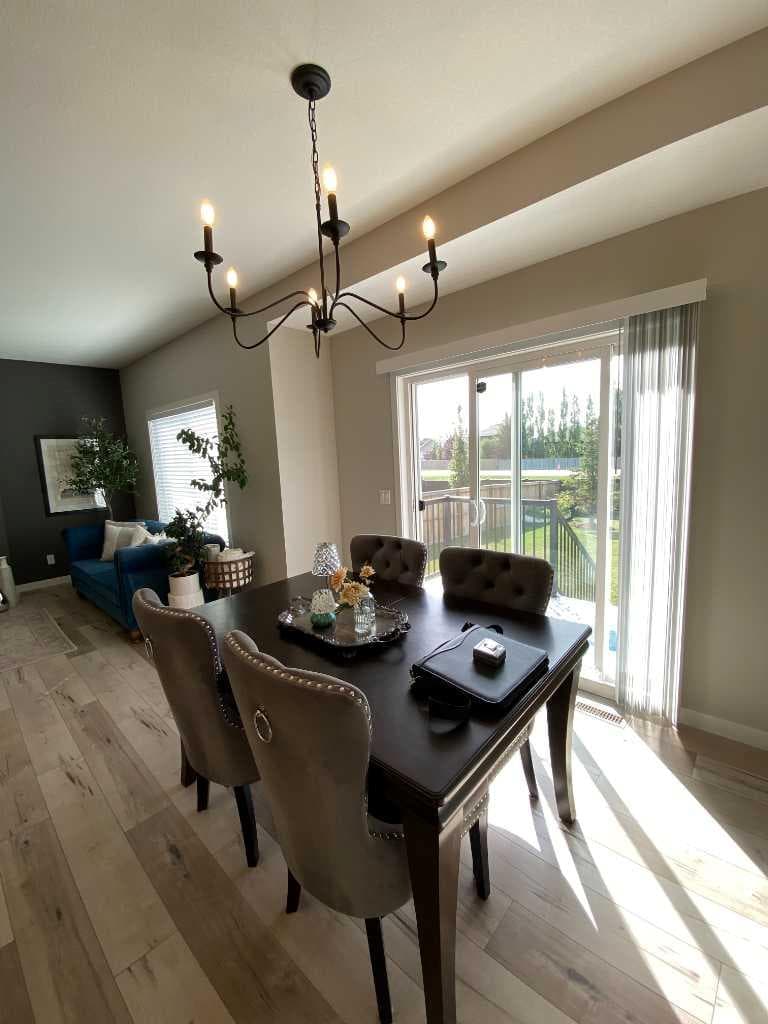 N/A, 46 Amery Crescent 