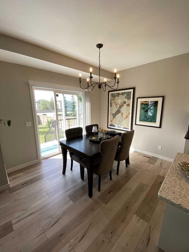 N/A, 46 Amery Crescent 