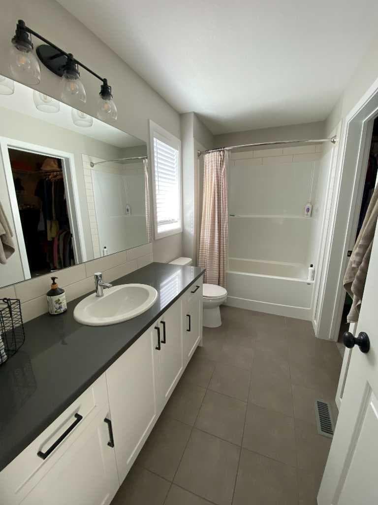 N/A, 46 Amery Crescent 