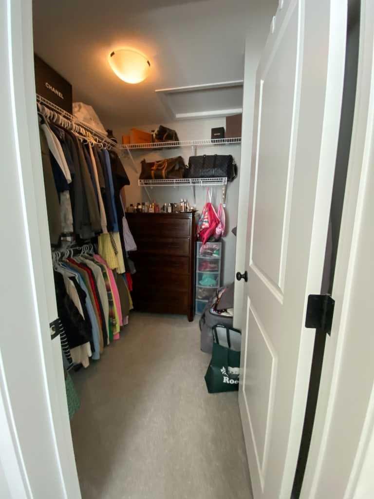 N/A, 46 Amery Crescent 
