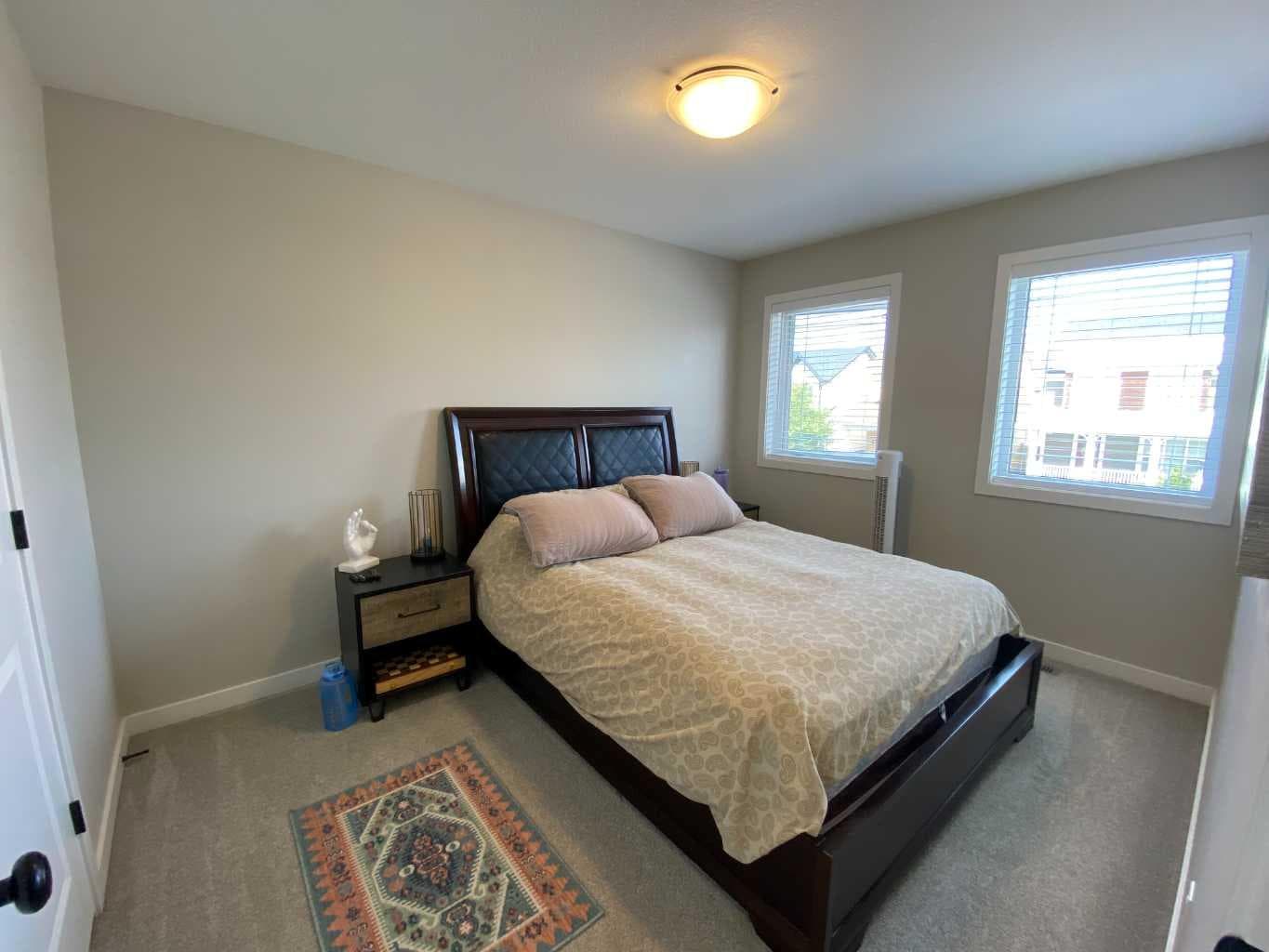 N/A, 46 Amery Crescent 