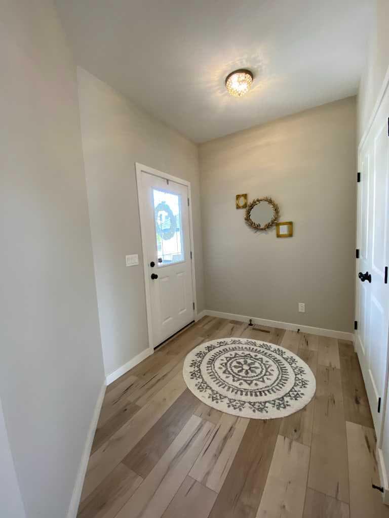 N/A, 46 Amery Crescent 
