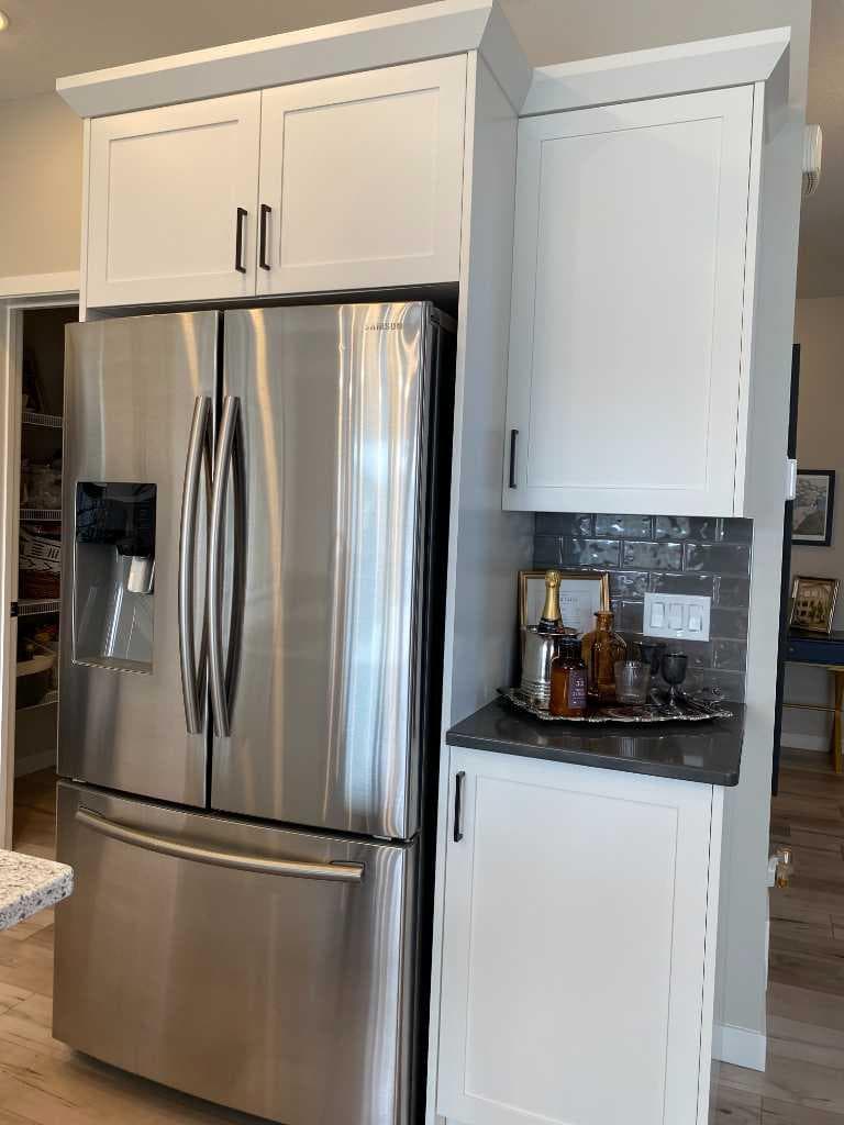 N/A, 46 Amery Crescent 