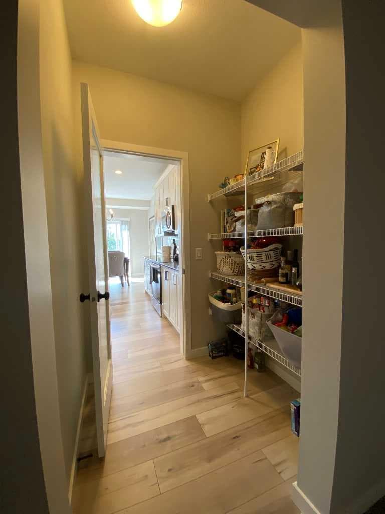 N/A, 46 Amery Crescent 
