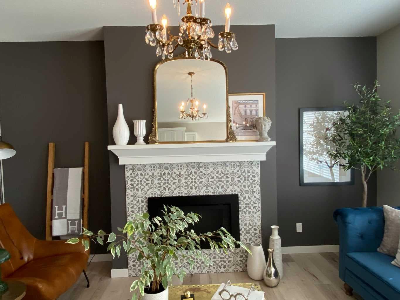 N/A, 46 Amery Crescent 
