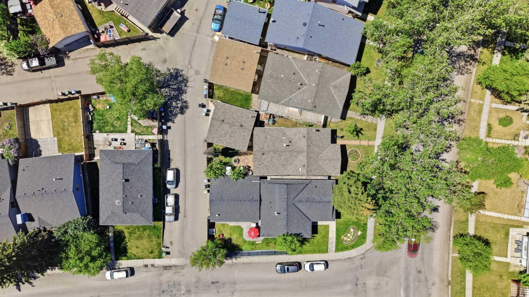 121 Sunbank Way SE