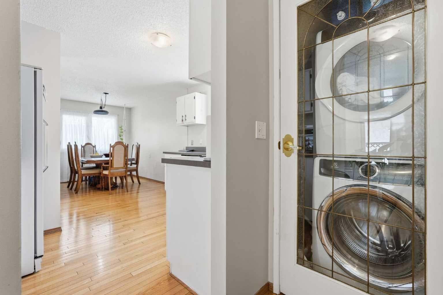 121 Sunbank Way SE